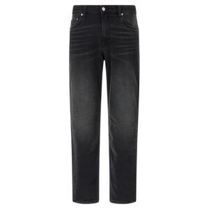 Department 5 Men 'Stones' Jeans